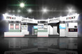 ジェイテクトグループ、「SEMICON Japan 2024」に出展