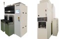 ジェイテクトグループ会社、ジェイテクトサーモシステム SiCパワー半導体用熱処理装置の新機種を開発