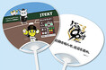 ジェイテクト、阪神甲子園球場でジェイテクトデーを4月13日(日)に開催