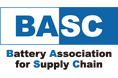 ジェイテクトが加入する一般社団法人電池サプライチェーン協議会(BASC)、蓄電池製造設備産業の強化を目指す共同事業「Swiftfab」始動