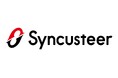 ジェイテクト、ステア・バイ・ワイヤシステムを「Syncusteer™」としてお客様に提案