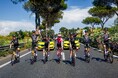 ジェイテクト、ONI BEARINGがヨナス・ヴィンゲゴー選手のジロ・デ・イタリア2026個人総合優勝に貢献