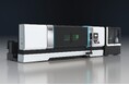 ジェイテクト、レーザークラッド複合研削盤「LC2000」を開発、2026年10月より販売開始