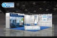 ジェイテクト「HYDROGEN Technology WORLD EXPO 2026」に出展