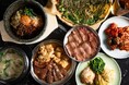 化学調味料を一切使わず、素材の旨味を研ぎ澄ます至高の焼肉『焼肉 たかなわ』がニュウマン高輪に9月12日オープン!