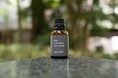 HUGE×@aroma共同開発「NON-ALCOHOLIC GIN FLAVOR -ノンアルコール ジンフレーバー-」をHUGEst.オンラインにて6月12日より販売開始！