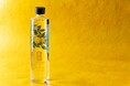 【横浜・QUAYS】ゴールドエディション第3弾！湘南ゴールド香るクラフトジン「NUMBER EIGHT GIN 2026 Gold Edition」を10月8日（木）より数量限定発売