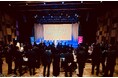 Box Japanより「Best Customer Success」ならびに「Best Area Award」を受賞