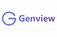 GEOプラットフォーム「Genview」、正式版の提供を開始