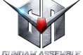 ガンプラシリーズ完全新作ミニチュアゲーム「GUNDAM ASSEMBLE」リリース決定!
