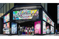『30 MINUTES LABEL FES.2025』追加詳細情報!
