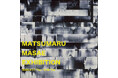 【アルフレックス名古屋】偶然が生み出す美しい絵の具の重なり。松丸真江作品展「MATSUMARU MASAE EXHIBITION」、9月11日(木)より開催