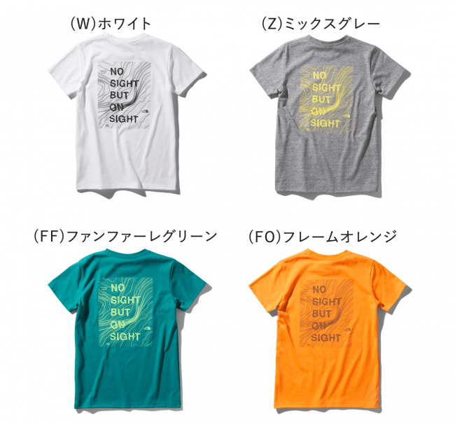 7304【希少デザイン】Y-3☆ビッグロゴ定番カラーtシャツ入手困難　人気　美品