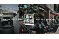 表参道・原宿のローカルメディア「OMOHARAREAL」が新コーナー「街の求人」をローンチ。街を入り口にしたエリア限定の求人を掲載。