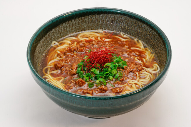 各館こだわりのサウナ飯をご用意 各館こだわりのサウナ飯をご用意
