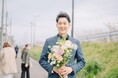 対話型学びの場「月の下大学14」を福島県富岡町で6月23日開催 ―気仙沼の実践から地域づくりを考える―