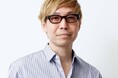 PinS2026「転校生」は中村ケンゴ氏に決定！