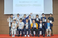 『地方公務員が本当にすごい!と思う地方公務員アワード2025』、全国で14名が受賞!