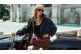 マイケル・コース、アイコニックなハンドバッグ「NOLITA」の新作発売にあわせて8月27日から「NOLITA JOURNEY」を全国ストアで開催