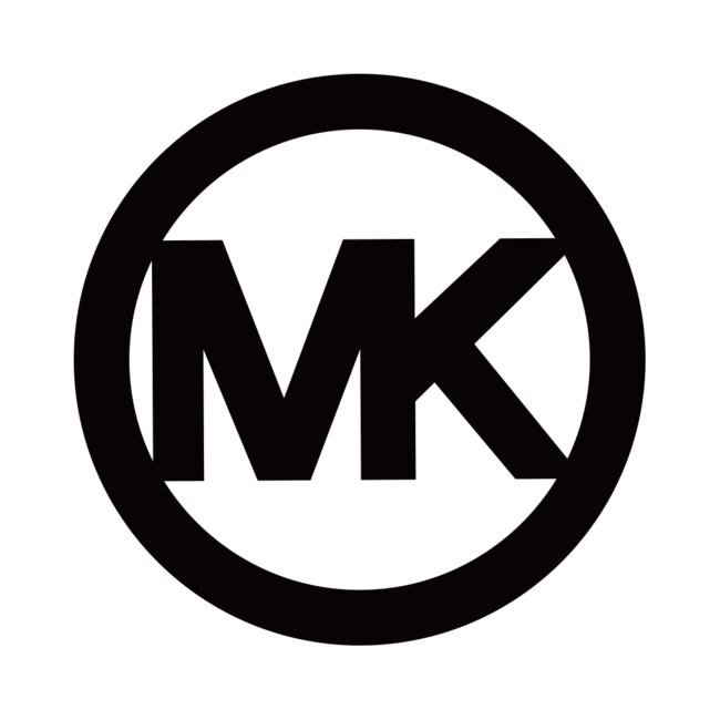 MICHAEL KORS JAPAN LAUNCHS THE OFFICIAL APPLICATION FOR