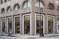 マイケル・コース コレクションの新たなブティックがニューヨークのマディソン・アベニュー667 番地にオープン