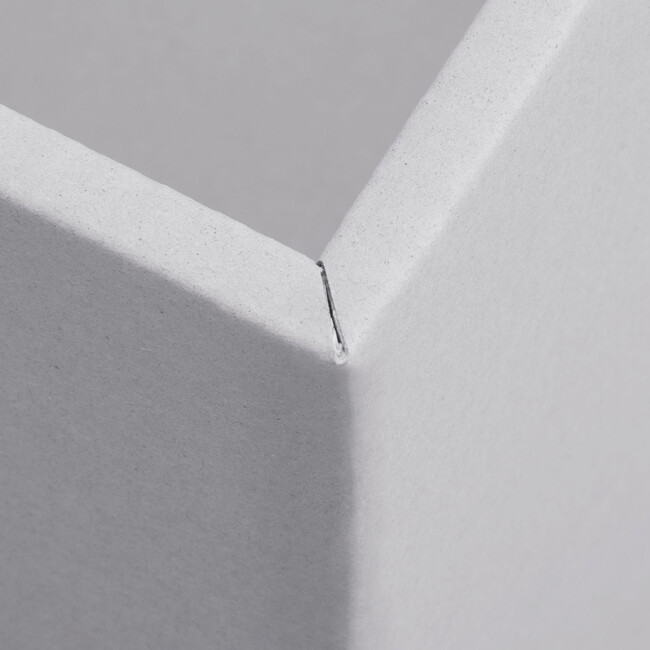 折り返し処理 折り返し処理