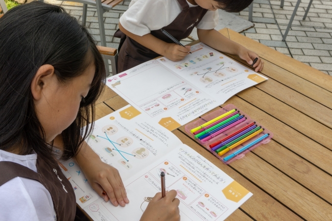 テキストでお勉強会 テキストでお勉強会