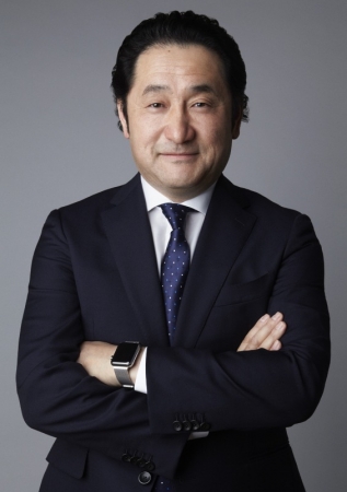 代表の谷口弘和氏は元ハウスメーカーの大工。現在46歳。15年前、大工とたった２人で開業した苦労人