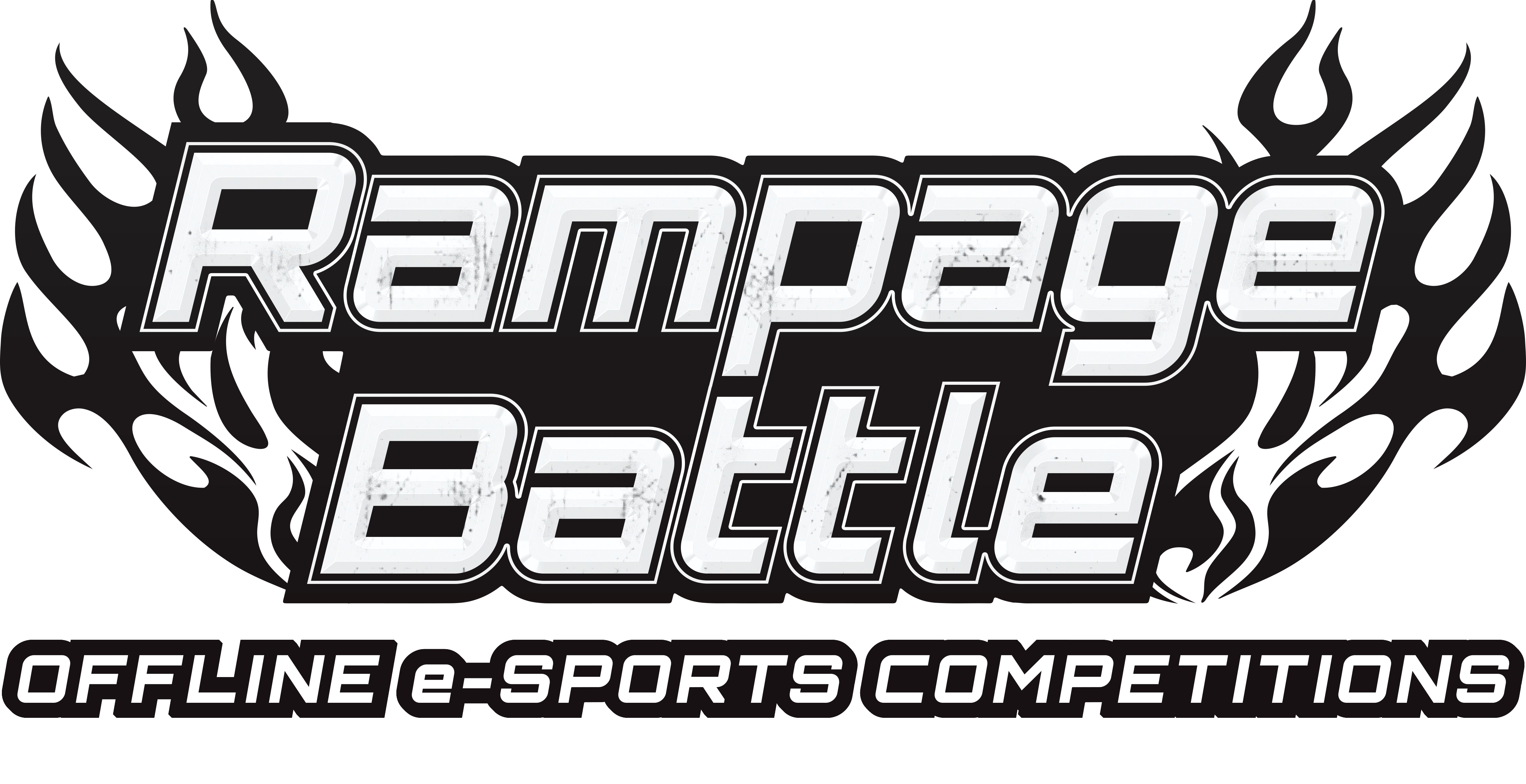 【eSports】「第1回Shadowverse Rampage Battle 店舗対抗戦」を全国8店舗にて同時開催！