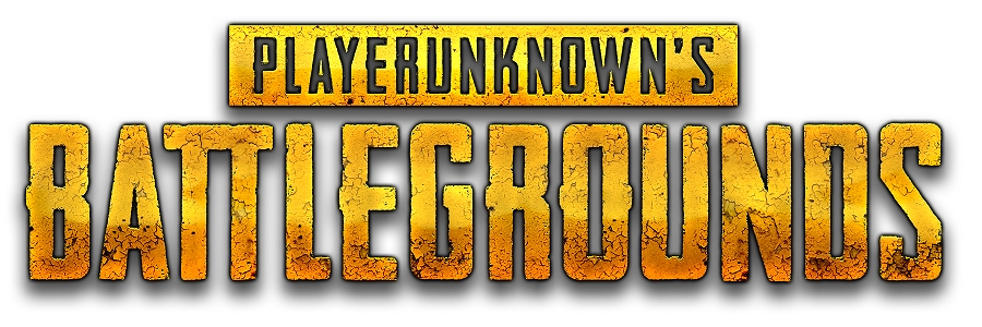 DMM GAMES公認『PLAYERUNKNOWN'S BATTLEGROUNDS』 ネットカフェサービス展開開始のお知らせ