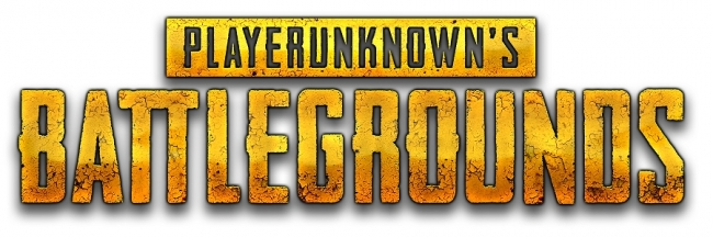 Dmm Games公認 Playerunknown S Battlegrounds ネットカフェサービス展開開始のお知らせ 株式会社テクノブラッドのプレスリリース