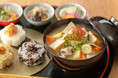 食と祈りのライフスタイルショップ「田ノ実(Tanomi)」自由が丘に続く2号店が東京ソラマチ(R)に5月22日(木)オープン!