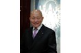 株式会社はせがわは2025大阪・関西万博の「BULE OCEAN DOME」(ZERI JAPAN)のSDGs EVENING TALKSに参加します