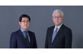 Miletos、元カシオ計算機CIO 矢澤篤志が社外取締役に、青木大祥公認会計士事務所の青木大祥が常勤監査役に就任