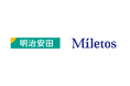 【明治安田生命での事例】Miletosの経費精算AI SaaS「SAPPHIRE(サファイア)」による事後検証を導入し、年間63,000件にのぼる立替精算に係る管理職の承認業務を廃止