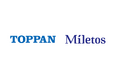【SAPPHIRE導入1年】TOPPANホールディングス、通勤費・交通費およびリモートワーク手当の精算プロセスをAIで自動化