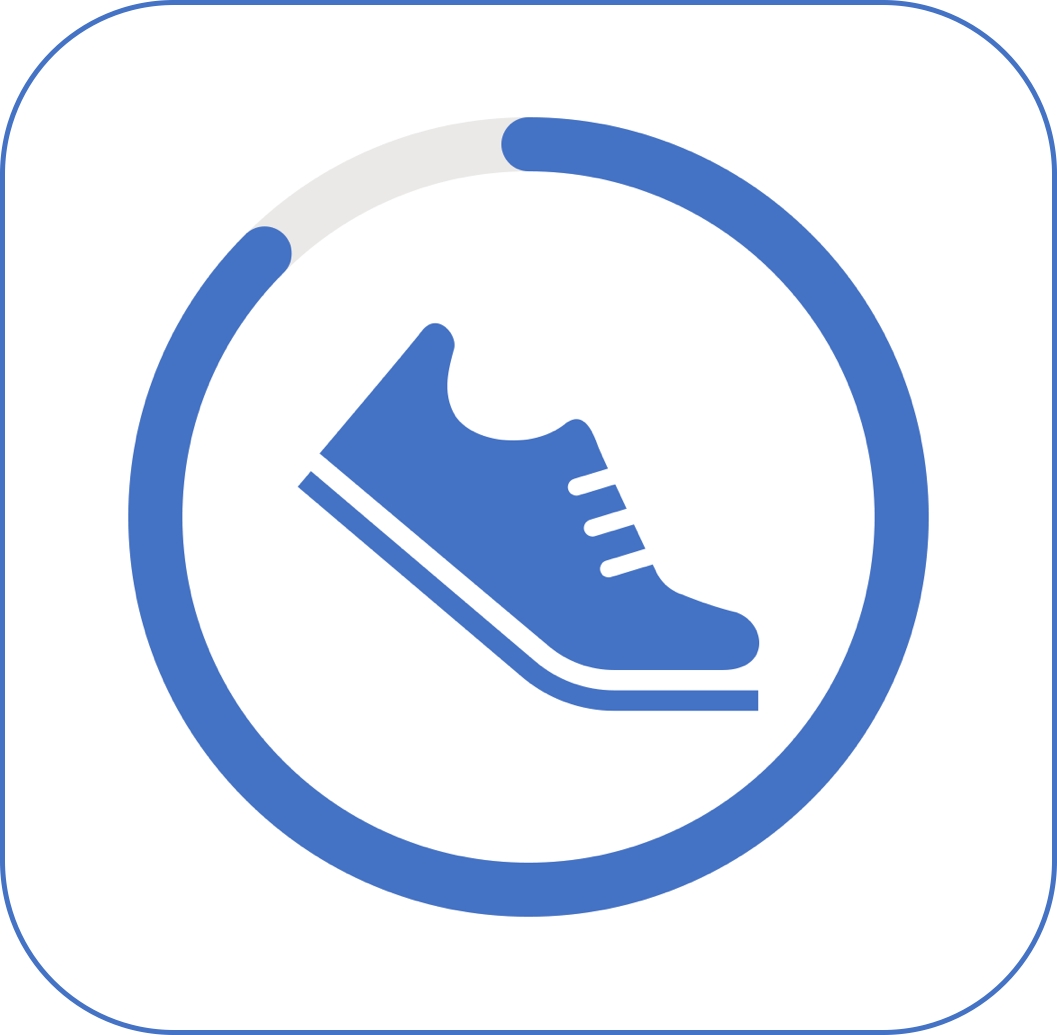 E Zukaスマートフォンアプリコンテスト2017受賞 ヘルスビット株式会社のプレスリリース