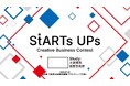 Study:大阪関西国際芸術祭 2025で開催されるビジコン『StARTs UPs』に、新たに豪華メンター3名、伊藤 弘和氏、宮本 裕樹氏、細野 尚孝氏が参画