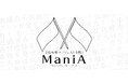 参院選2025:各政党の文化芸術マニフェスト公開!「ManiA(マニア・Manifest for Arts)プロジェクト」by ARTLOGUE