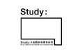 「Study:大阪関西国際芸術祭2025」第1弾 アーティストを発表