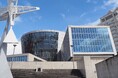大阪・関西万博と同時期に開催!「Study:大阪関西国際芸術祭 2025」、各会場のコンセプトと展示詳細など最新情報を発表