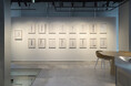 「miratap Art Award / Art in The House 2025」開催