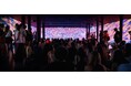 ヨーロッパ最先端の没入型アート「EUイマーシブアート」展、2025年5月より大阪・万博ベイエリアで開催
