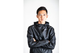 image 0