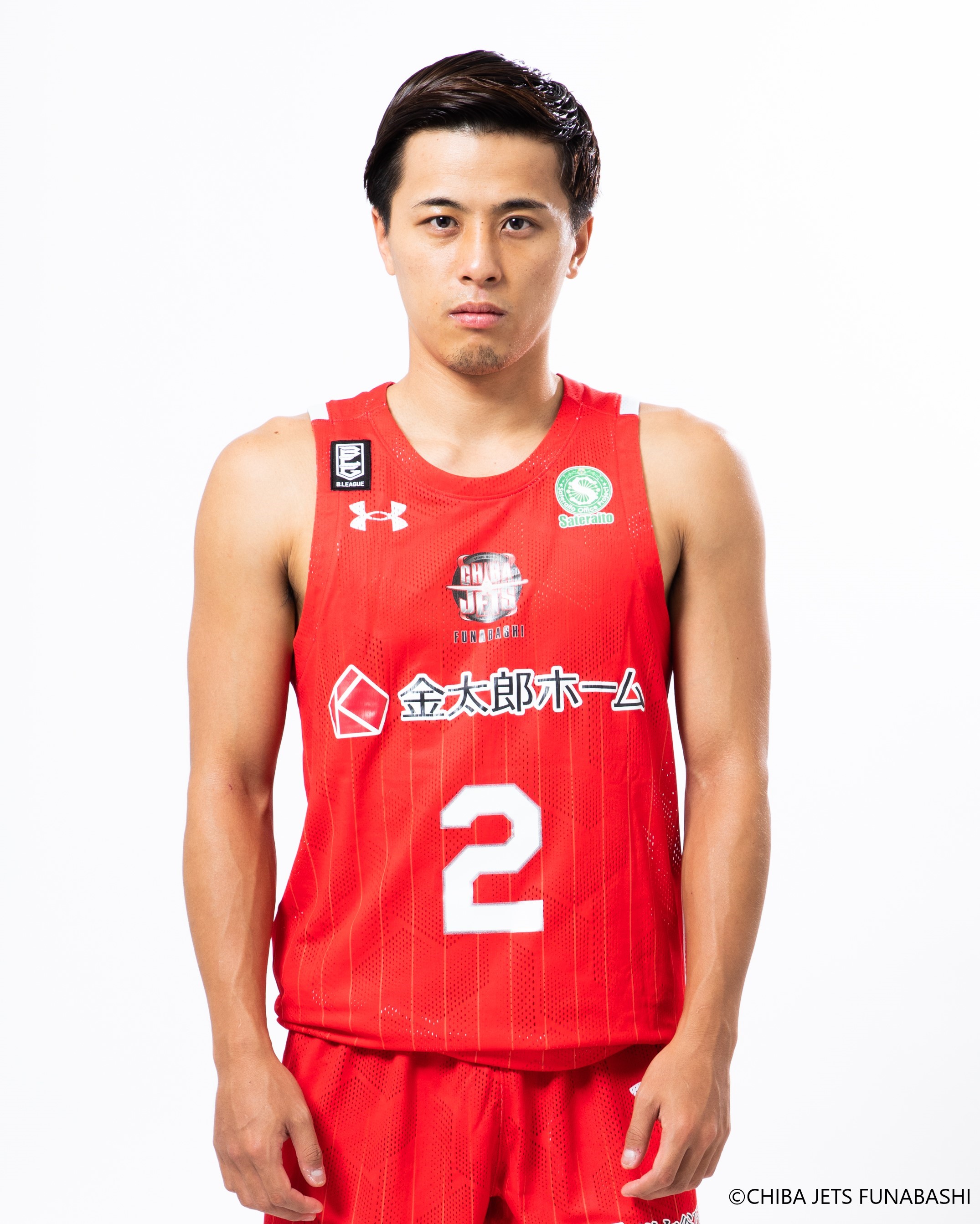 n バスケットボール日本代表 ユニフォーム 富樫選手 XLサイズ ナイキ