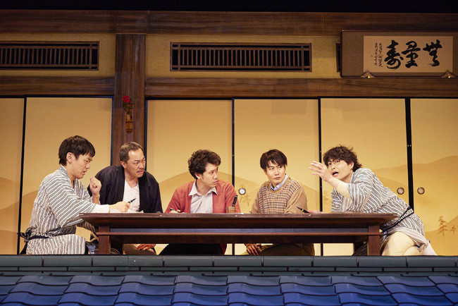 (C) CREATIVE OFFICE CUE AMUSE (C) CREATIVE OFFICE CUE AMUSE