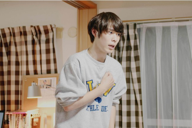 アスマート限定・特典絵柄 アスマート限定・特典絵柄