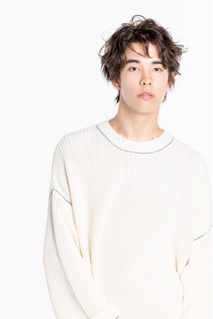 東島 京 東島 京