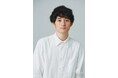 海路の戯曲「檸檬」が第29回劇作家協会新人戯曲賞を受賞!