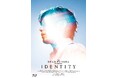 DEAN FUJIOKA誕生の秘密に迫るドキュメンタリー『The DEAN FUJIOKA Documentary "IDENTITY"』CSテレ朝にて独占放送決定!
